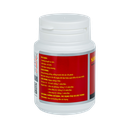 Sâm Nhung Bổ Thận Hộp 1 chai 30 viên TW3