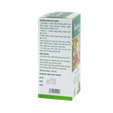 Siro Vihodan Kids Chai 125ml TW3