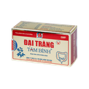 Đại tràng Hộp 5 vỉ x 12 viên Tâm Bình