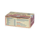 Đại tràng Hộp 5 vỉ x 12 viên Tâm Bình