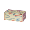 Đại tràng Hộp 5 vỉ x 12 viên Tâm Bình