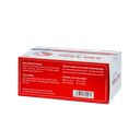 Mỡ Máu Hộp 5 vỉ x 12 viên Tâm Bình