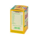 Viên Gout Hộp 1 lọ x 60 viên Tâm Bình