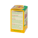 Viên Gout Hộp 1 lọ x 60 viên Tâm Bình