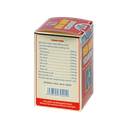 Viên Khớp Hộp 1 lọ x 60 viên Tâm Bình