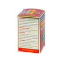 Viên Khớp Hộp 1 lọ x 60 viên Tâm Bình