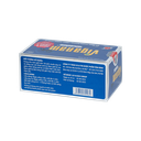 Viganam Hộp 5 vỉ x 12 viên Tâm Bình