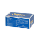 Viganam Hộp 5 vỉ x 12 viên Tâm Bình
