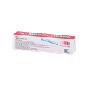 MICOMEDIL Tuýp 15g Medochemie