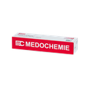 MICOMEDIL Tuýp 15g Medochemie