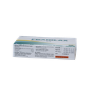 FRANILAX Hộp 30 viên Davipharm