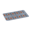 FRANILAX Hộp 30 viên Davipharm