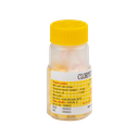Chlorpheniramin Lọ 100 viên     Hataphar