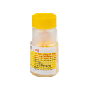 Chlorpheniramin Lọ 100 viên     Hataphar