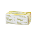 DIMENHYDRAT Hộp 100 viên Khapharco