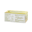 DIMENHYDRAT Hộp 100 viên Khapharco