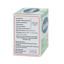 KHATERBAN Cap Hộp 100 viên Khapharco