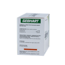 GEBHART Hộp 30 Gói Davipharm