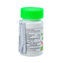 PREDNISOLON BLUE Chai 500 viên Khapharco