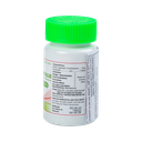 PREDNISOLON BLUE Chai 500 viên Khapharco