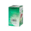 Giải độc gan Naturenz Hộp 1 chai 100 viên DHG