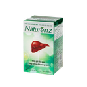 Giải độc gan Naturenz Hộp 1 chai 100 viên DHG