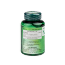 Giải độc gan Naturenz Hộp 1 chai 100 viên DHG