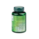 Giải độc gan Naturenz Hộp 1 chai 100 viên DHG