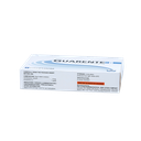 GUARENTE-8 Hộp 30 viên Davipharm