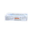 GUARENTE-8 Hộp 30 viên Davipharm