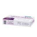 Night Queen Hộp 3 vỉ x 10 viên DHG