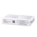 Night Queen Hộp 3 vỉ x 10 viên DHG