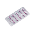 Night Queen Hộp 3 vỉ x 10 viên DHG