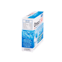Oresol 245 Hộp 20 gói x 4,1 g DHG