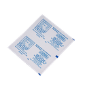 Oresol 245 Hộp 20 gói x 4,1 g DHG