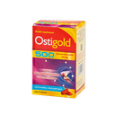 Ostigold 500 Hộp 6 vỉ x 10 viên DHG