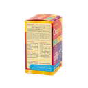 Ostigold 500 Hộp 6 vỉ x 10 viên DHG