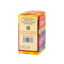 Ostigold 500 Hộp 6 vỉ x 10 viên DHG