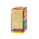 Ostigold 750 Hộp 6 vỉ x 10 viên DHG