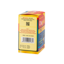 Ostigold 750 Hộp 6 vỉ x 10 viên DHG