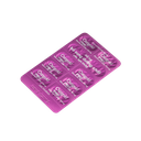 Ostigold 750 Hộp 6 vỉ x 10 viên DHG