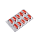 Ostigold 750 Hộp 6 vỉ x 10 viên DHG