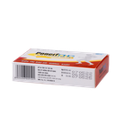 PoncifDHG Hộp 3 vỉ x 10 viên DHG