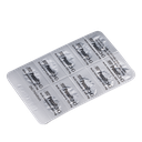 PoncifDHG Hộp 3 vỉ x 10 viên DHG