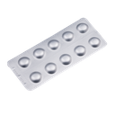 Raxium Hộp 3 vỉ x 10 viên DHG