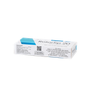 Rotorlip 20 Hộp 3 vỉ x 10 viên DHG