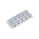 Rotorlip 20 Hộp 3 vỉ x 10 viên DHG