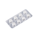 Rovas 1,5M Hộp 2 vỉ x 8 viên DHG