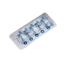 Rovas 3M Hộp 2 vỉ x 5 viên DHG