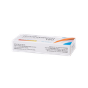 Roxithromycin Hộp 3 vỉ x 10 viên DHG